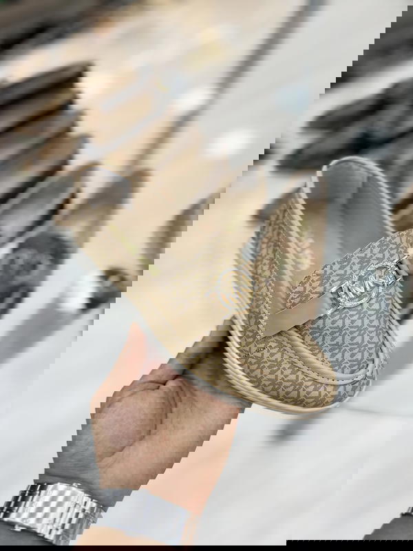 حذاء تركي Image 6 Preview