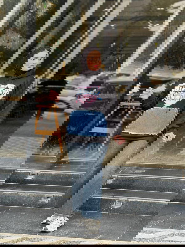 هوديات   Image 2 Preview