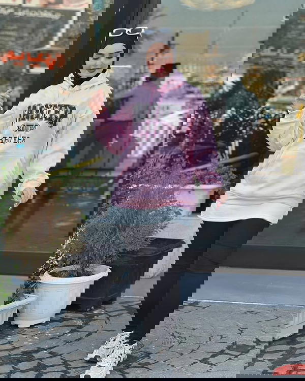 هوديات   Image 3 Preview