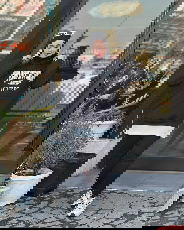 هوديات   Image 4 Preview