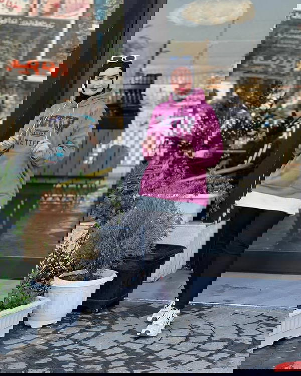 هوديات   Image 6 Preview