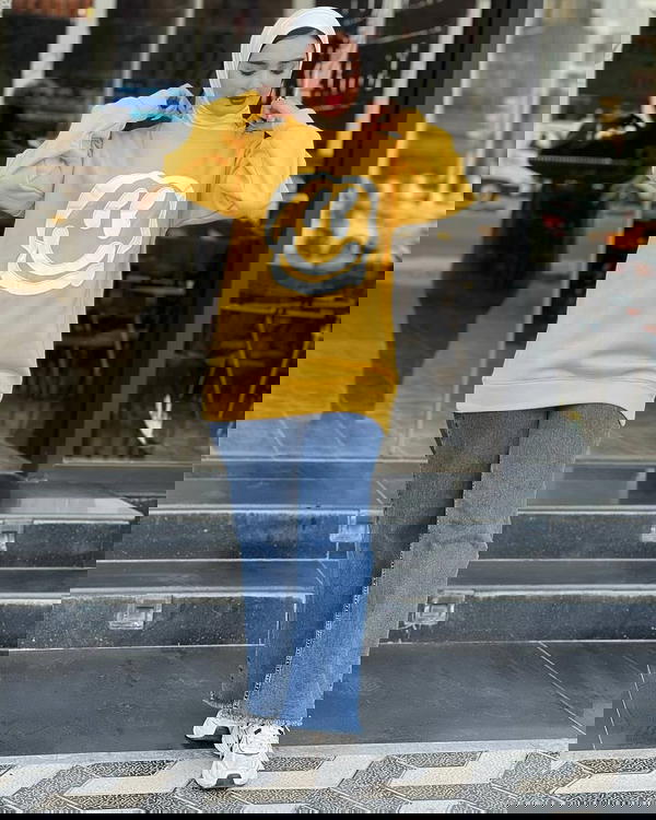 هوديات   Image 7 Preview
