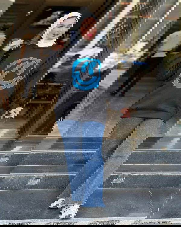 هوديات   Image 8 Preview