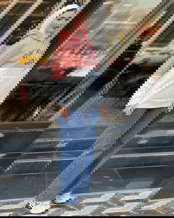 هوديات   Image 9 Preview