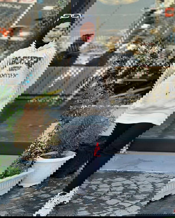 هوديات   Image 10 Preview