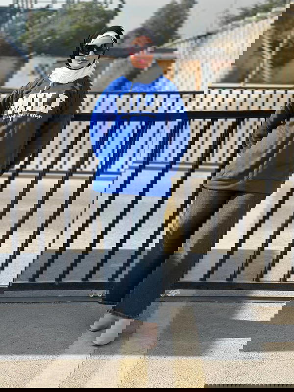 هوديات Image 2 Preview