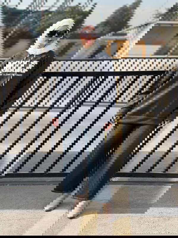 هوديات Image 4 Preview