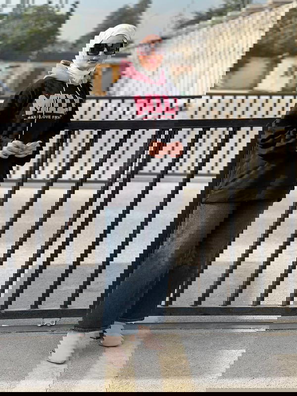هوديات Image 6 Preview