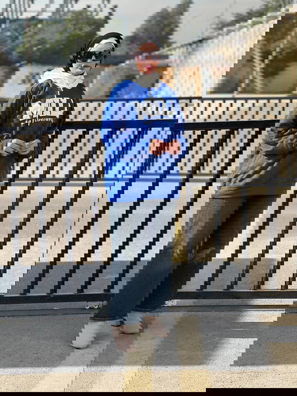 هوديات Image 8 Preview