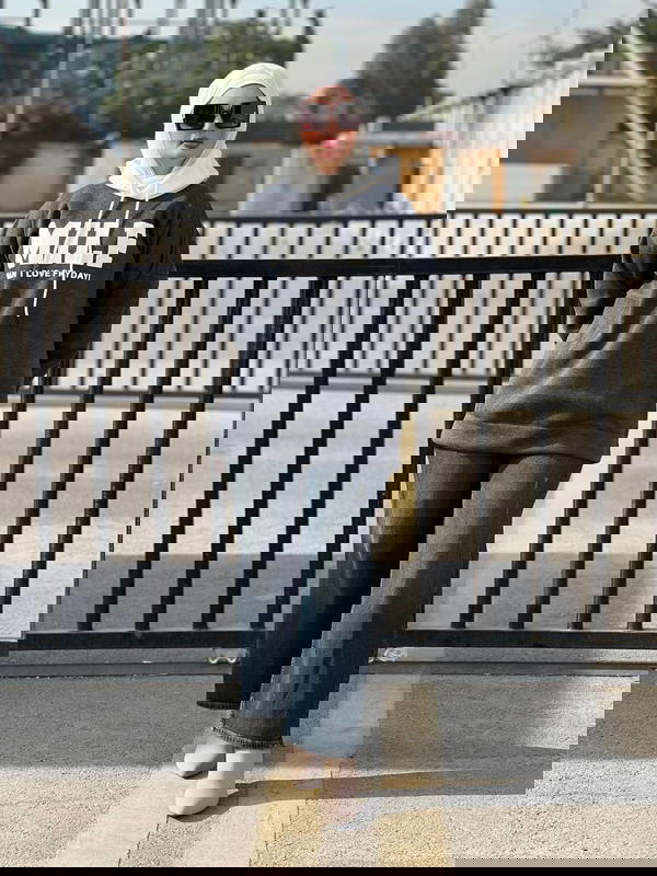 هوديات Image 9 Preview