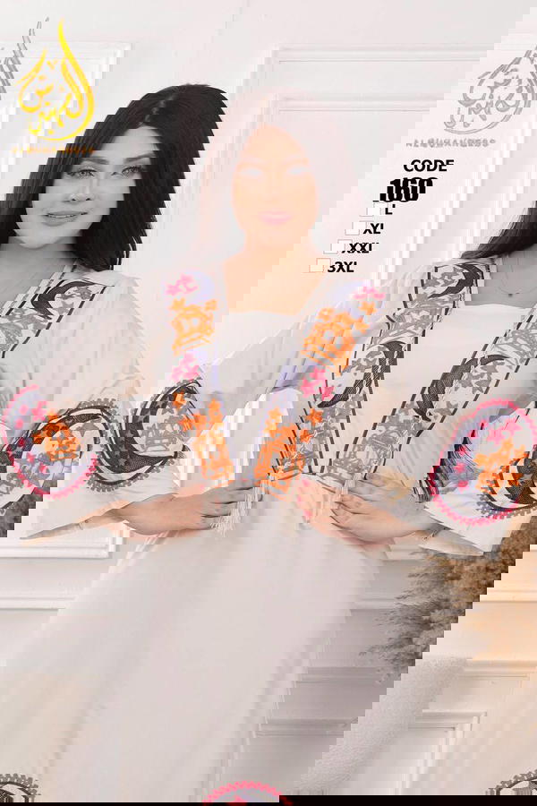 كشمير مصري  Image 8 Preview