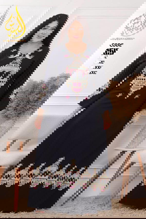 كشمير مصري ١ Image 5 Preview