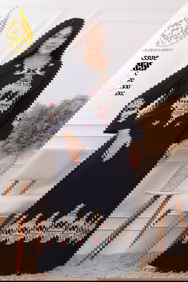 كشمير مصري ١ Image 6 Preview