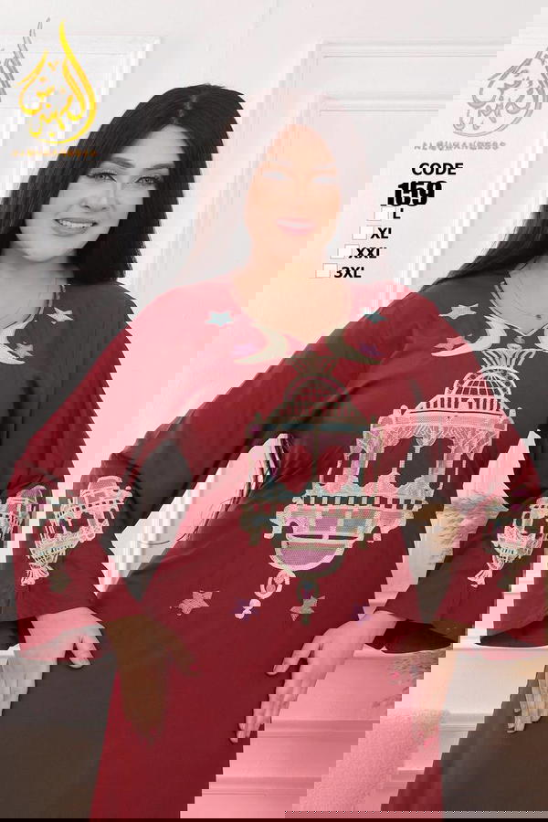 كشمير مصري ١ Image 7 Preview