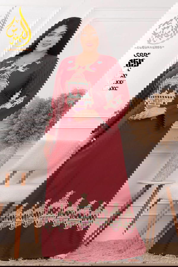 كشمير مصري ١ Image 8 Preview