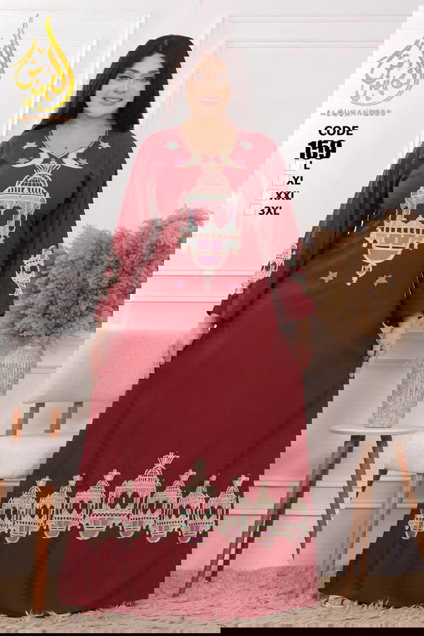 كشمير مصري ١ Image 9 Preview