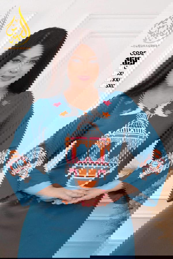 كشمير مصري ١ Image 10 Preview
