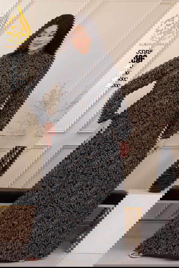 كشمير مصري ١٨ Image 1 Preview