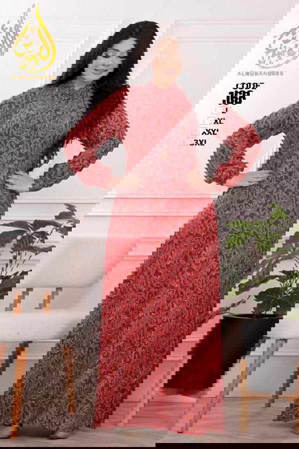 كشمير مصري ١٨ Image 2 Preview