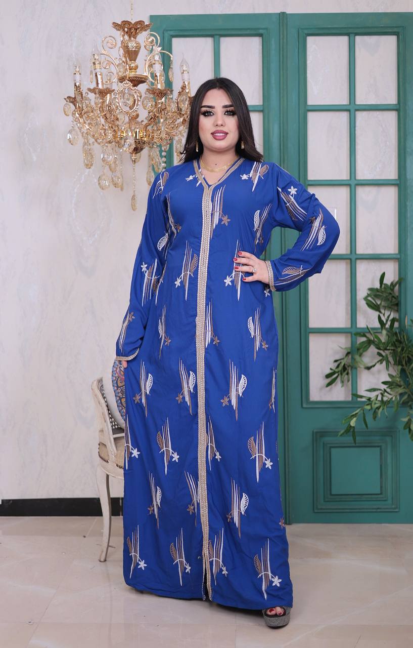 كشمير مصري ٢٠ Preview Image
