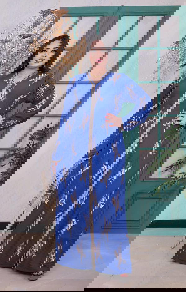 كشمير مصري ٢٠ Image 1 Preview