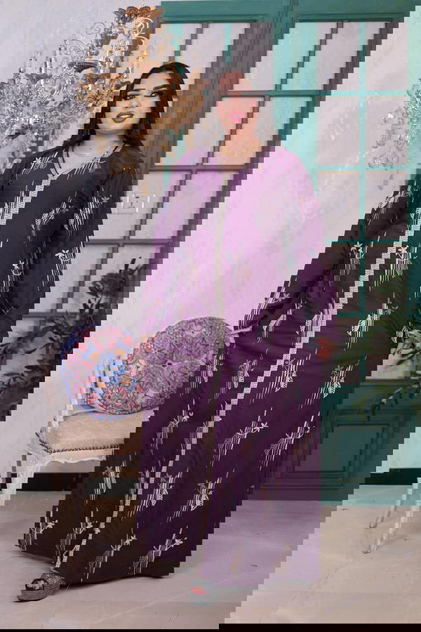 كشمير مصري ٢٠ Image 2 Preview