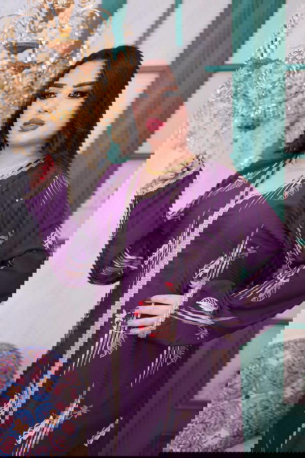 كشمير مصري ٢٠ Image 5 Preview