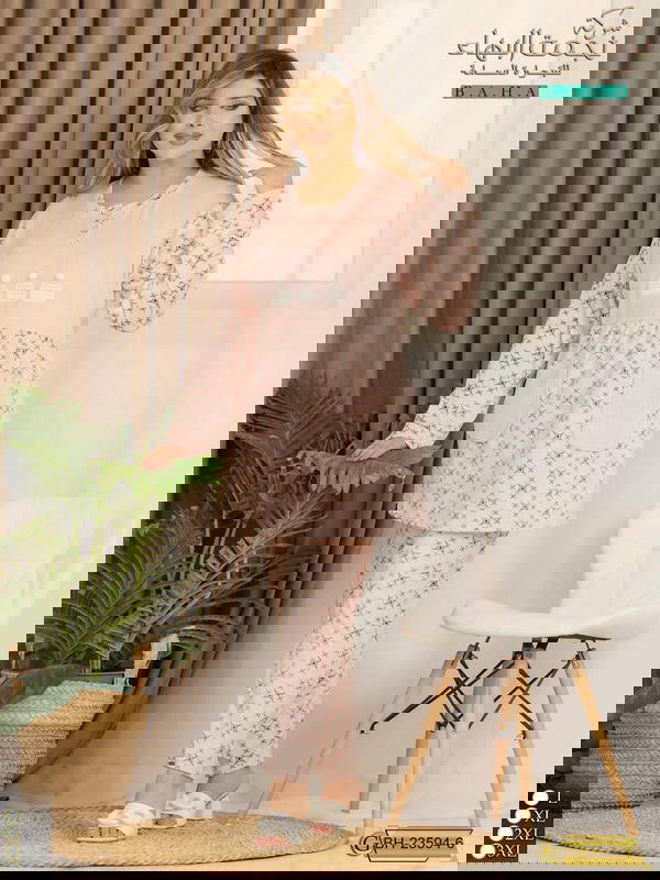 تراك خامة قديفة  Image 1 Preview