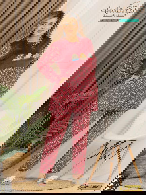 تراك خامة قديفة  Image 2 Preview