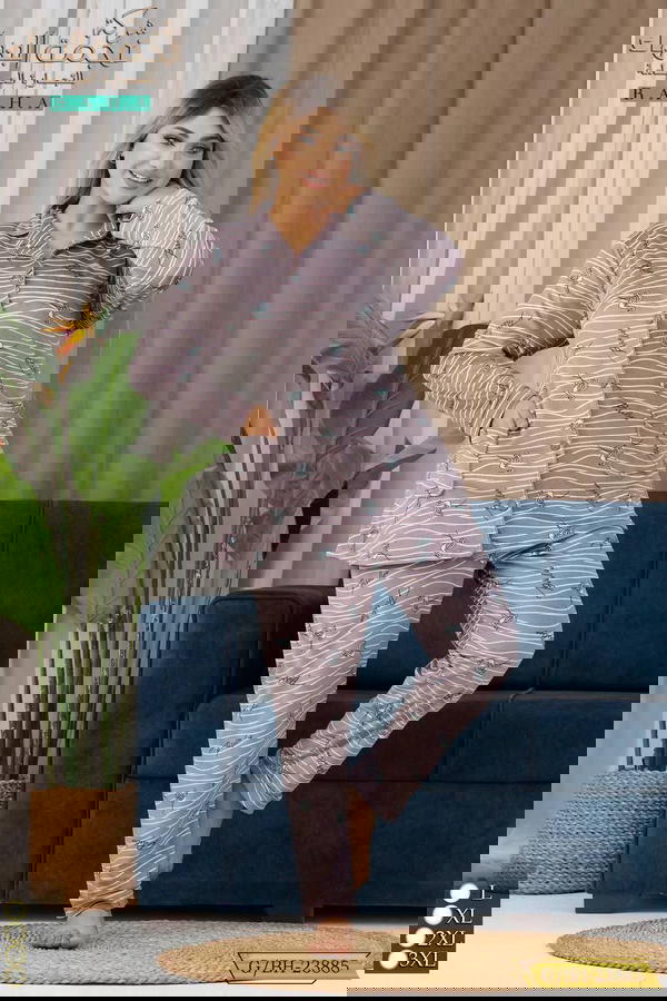 تراك خامة قديفة  Image 3 Preview