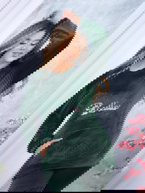 تراك مخمل مصري  Image 1 Preview