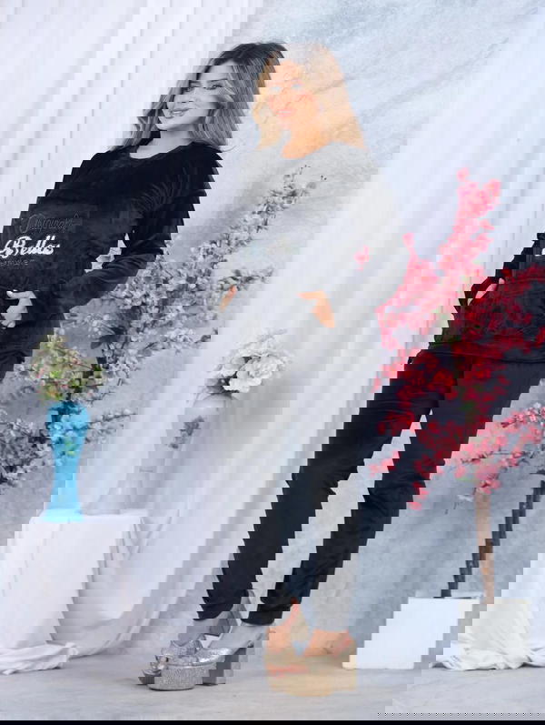 تراك مخمل مصري  Image 2 Preview