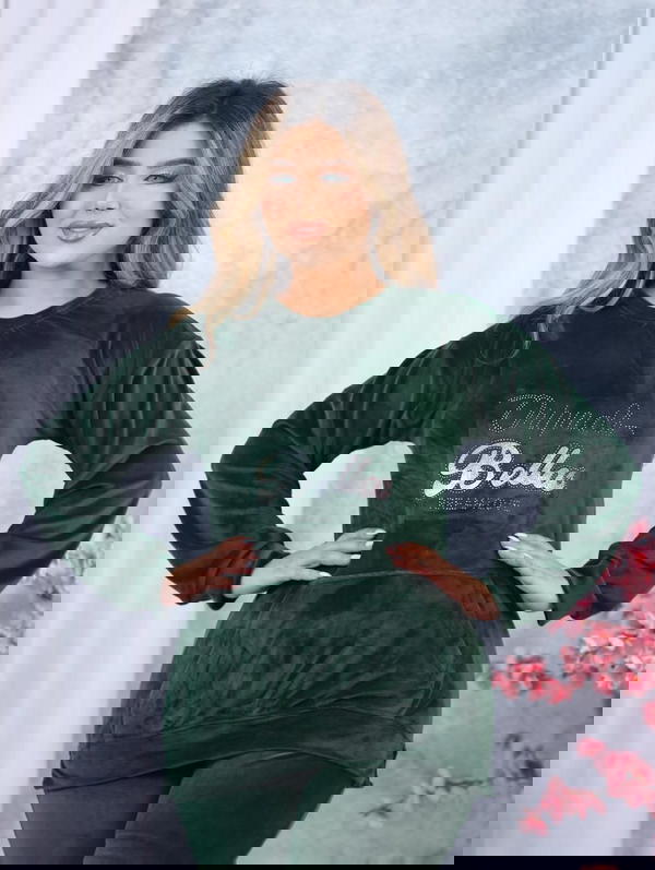 تراك مخمل مصري  Image 5 Preview