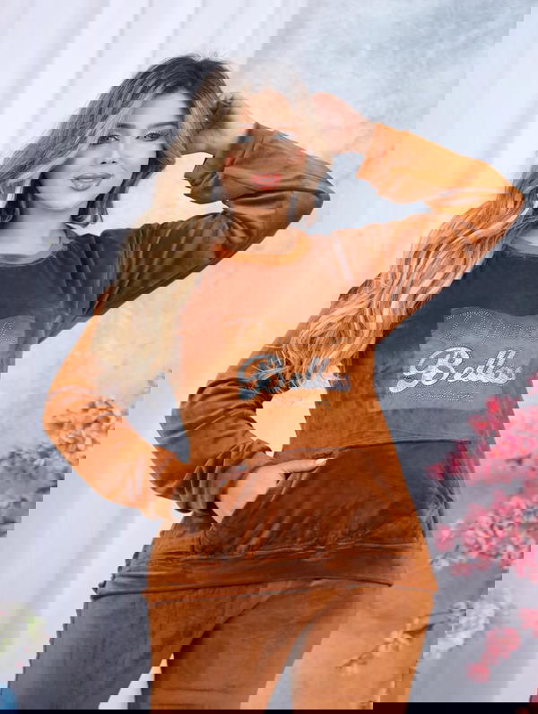 تراك مخمل مصري  Image 7 Preview