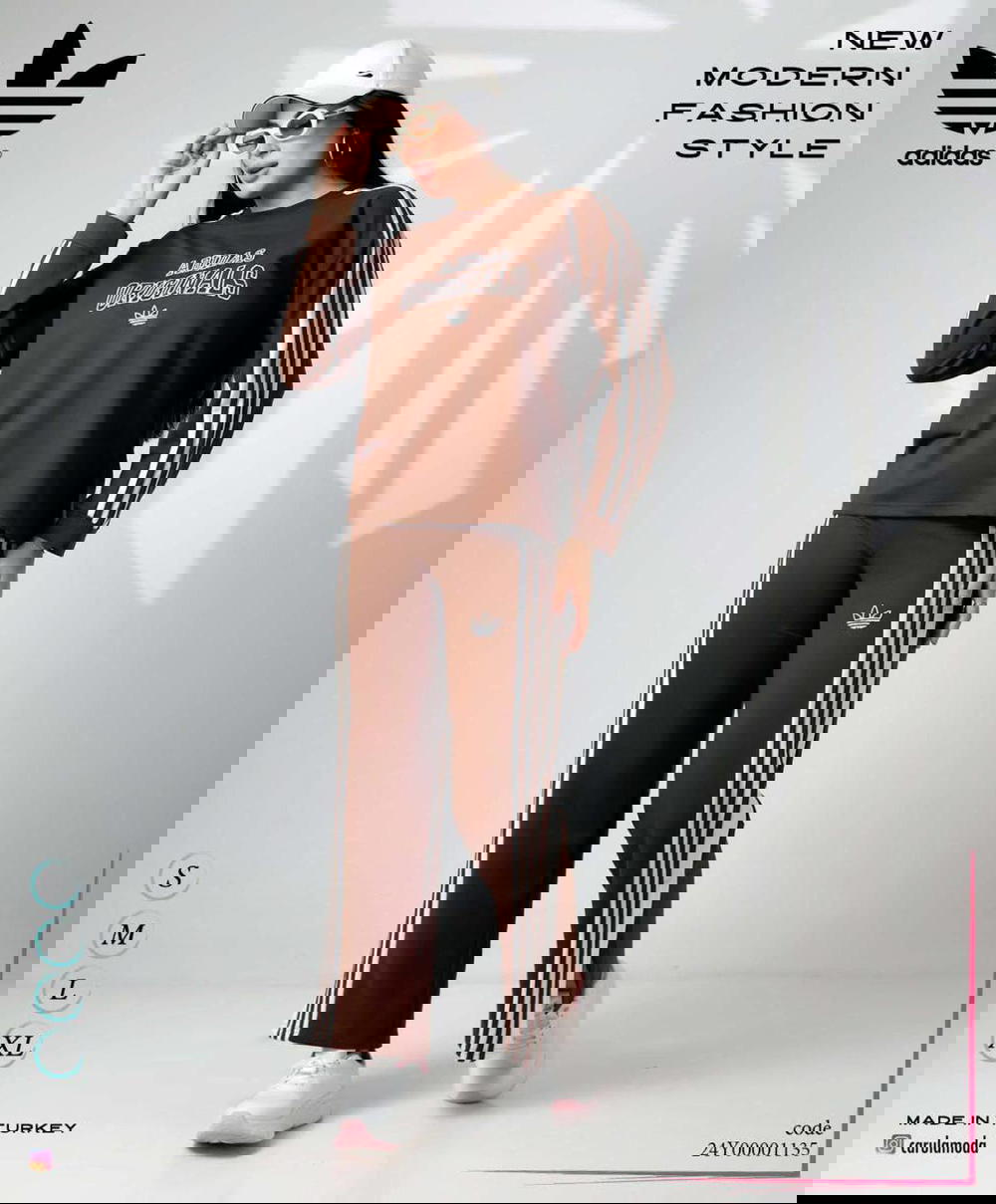 تراك رياضي اكيبلك  Preview Image