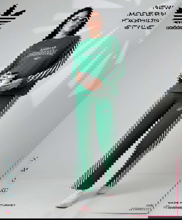 تراك رياضي اكيبلك  Image 4 Preview