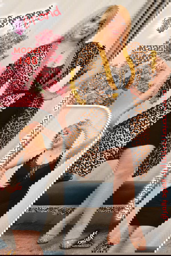 زبدة مصري Image 2 Preview
