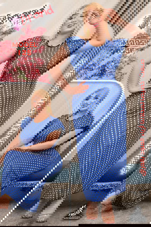 زبدة مصري Image 3 Preview