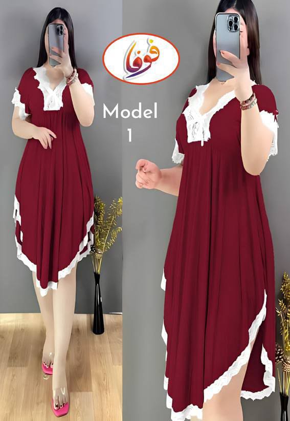 زبدة مصري Image 4 Preview