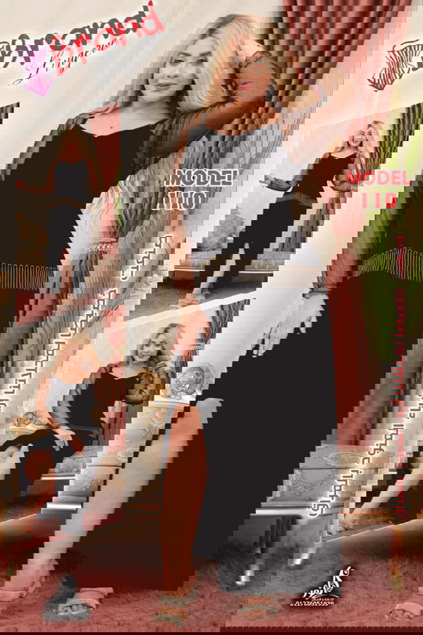 زبدة مصري Image 7 Preview