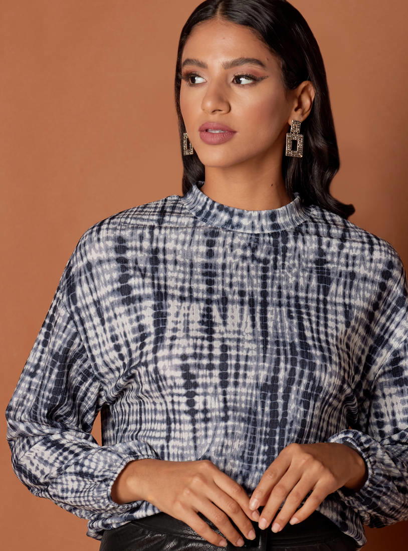 بلوزة Preview Image