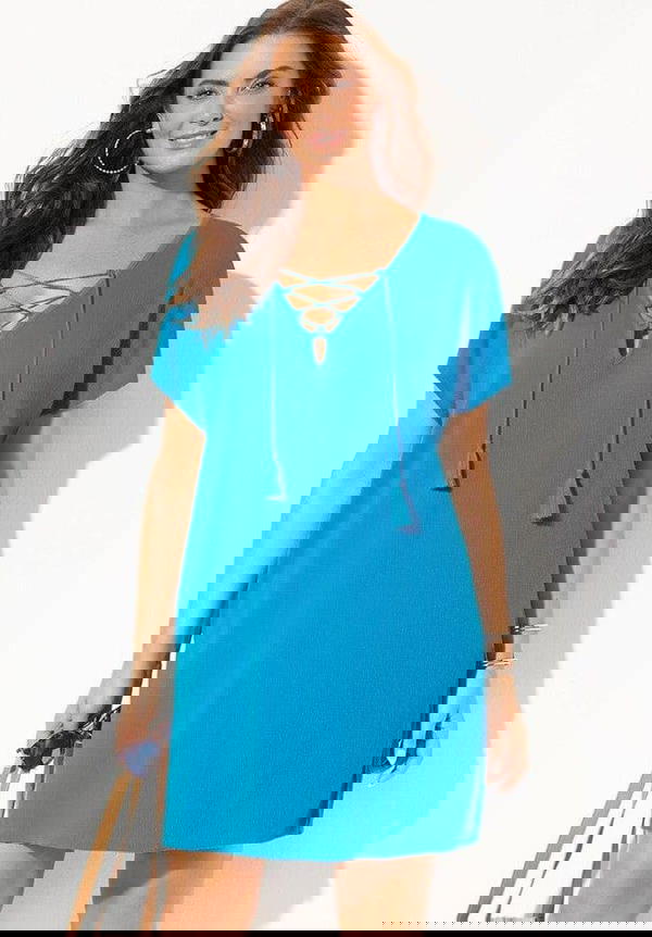 بلوزة ماركة jbc مقاس ٥٢ Image 1 Preview
