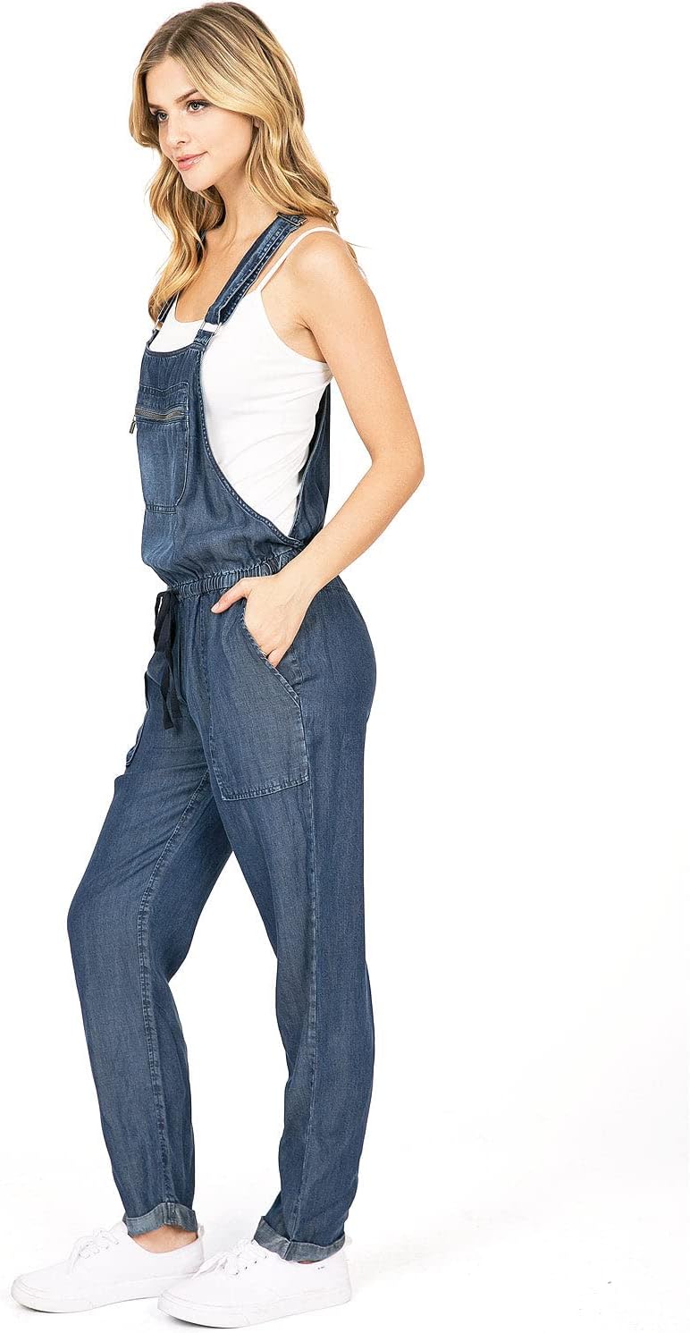 سالوبيت جينز ماركة H&M Preview Image