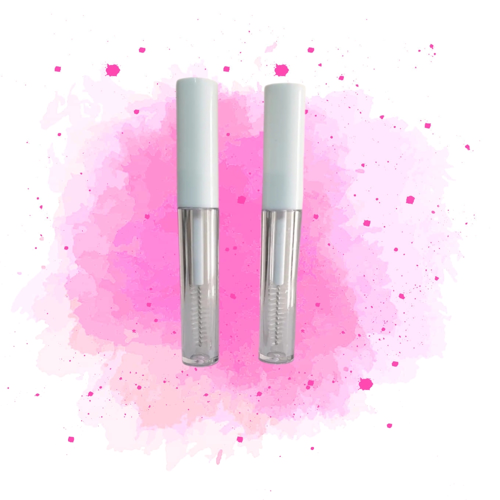 عبوه مسكارة حجم ٥مل  Preview Image