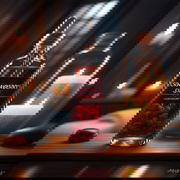 عطور خام  Image 3 Preview