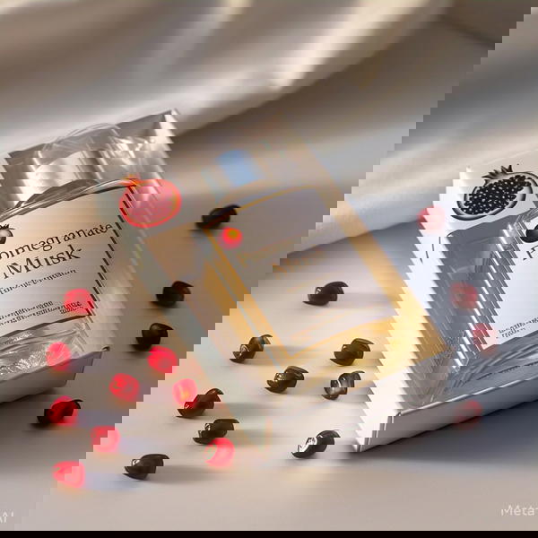 عطور خام  Image 4 Preview