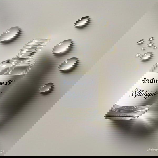 عطور خام  Image 5 Preview