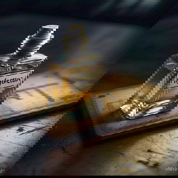 عطور خام  Image 8 Preview