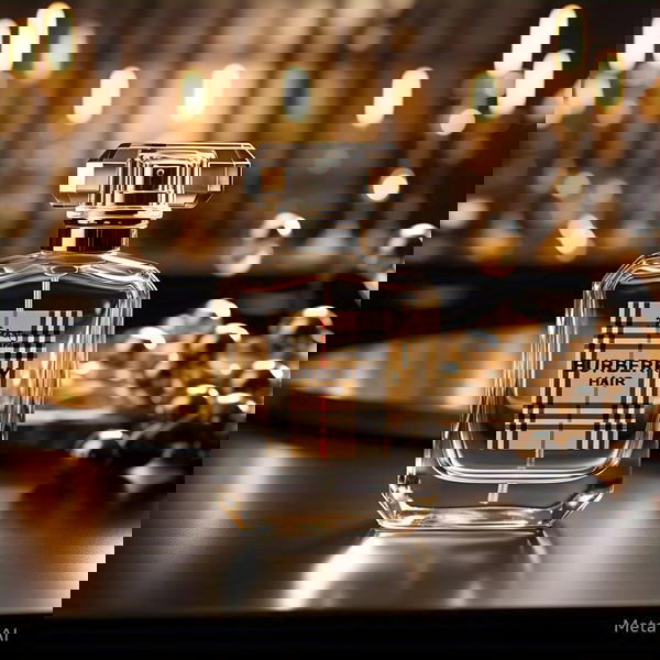 عطور خام  Image 9 Preview