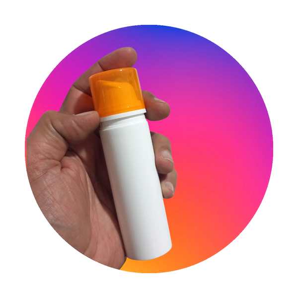 ايرلس ٥٠مل  Image 1 Preview